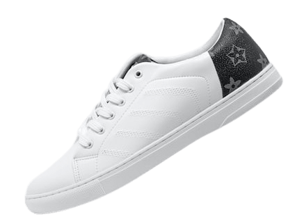 Product image is not avaialble